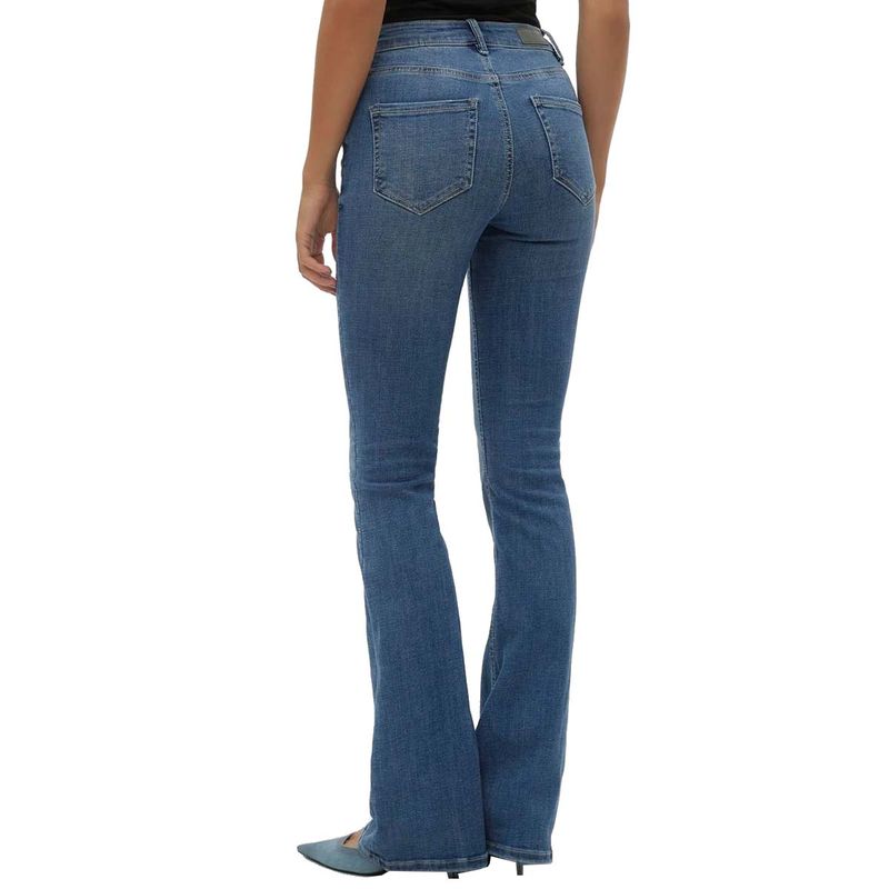 DONNA-VERO-MODA-JEANS-1532067