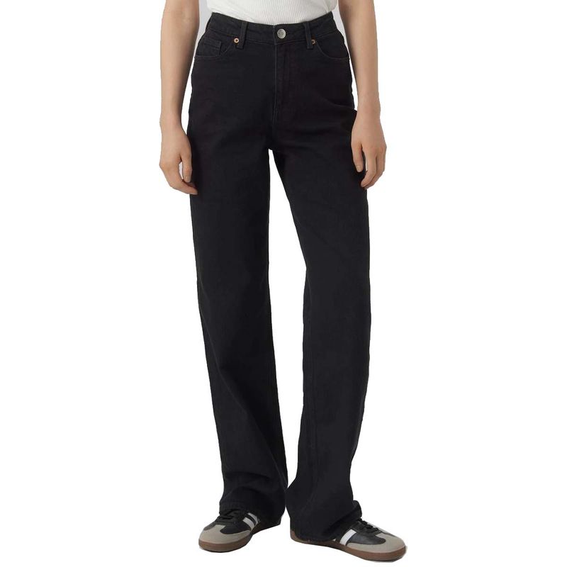 DONNA-VERO-MODA-JEANS-1532065