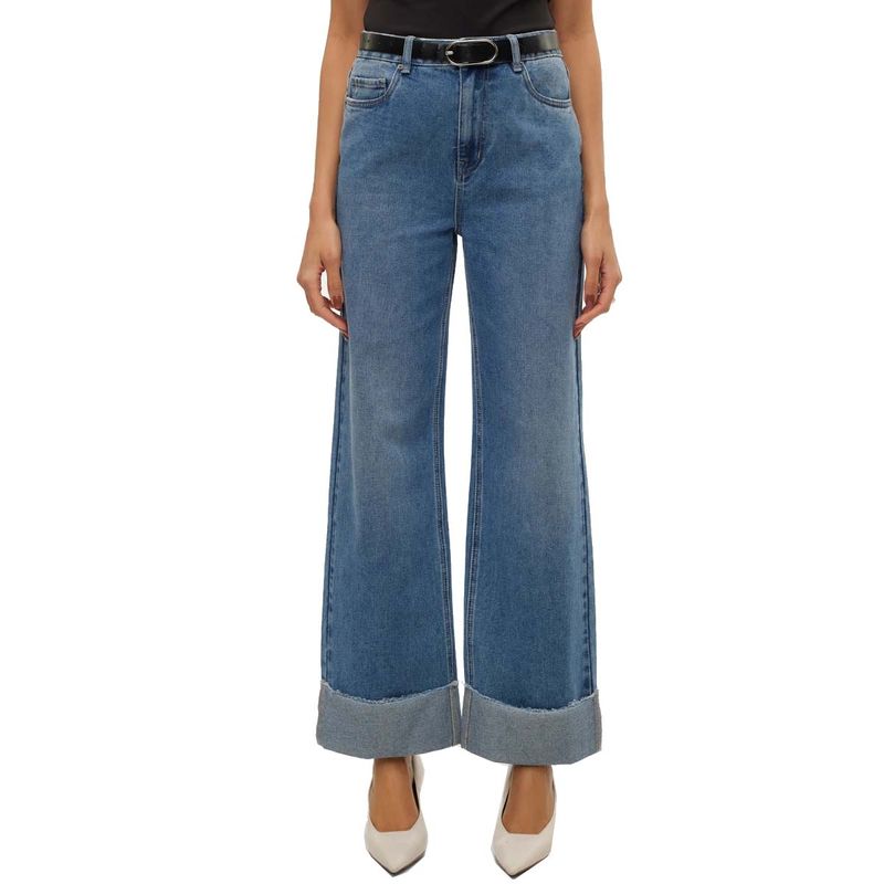DONNA-VERO-MODA-JEANS-1532040