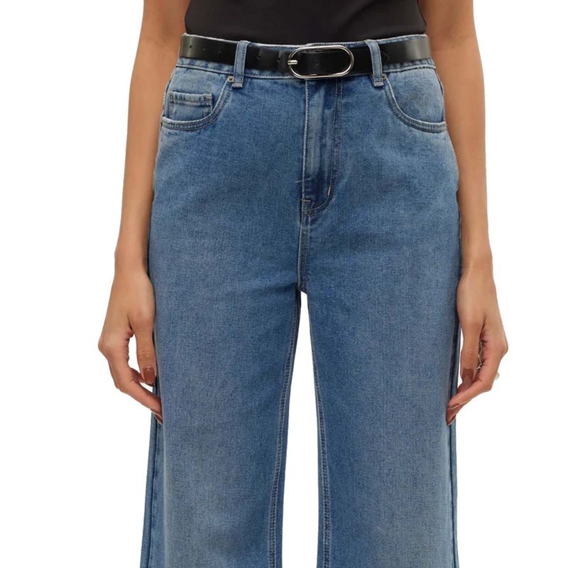 DONNA-VERO-MODA-JEANS-1532040
