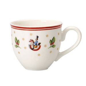 Tazzina da caffè Toy‘s Delight