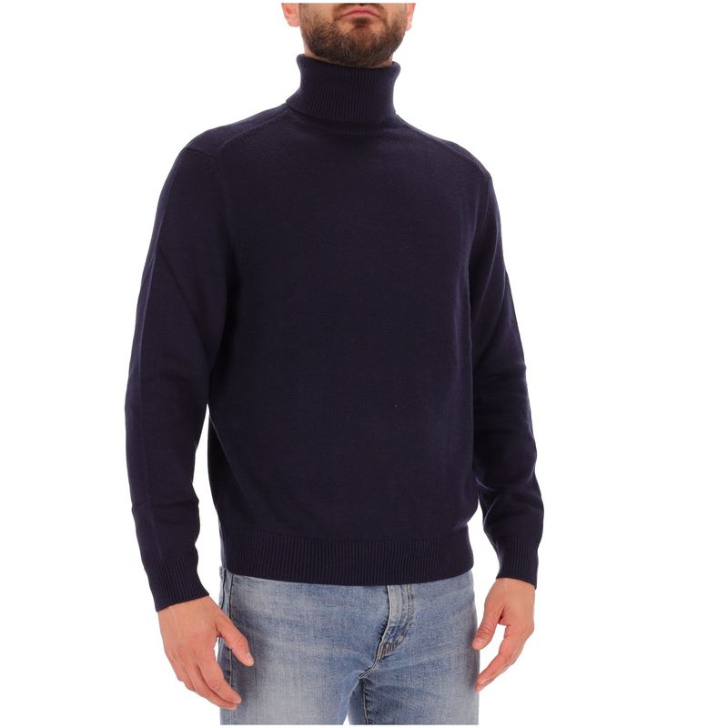 UOMO-ARMANI-EXCHANGE-PULLOVER-1532839