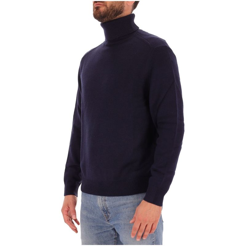 UOMO-ARMANI-EXCHANGE-PULLOVER-1532839