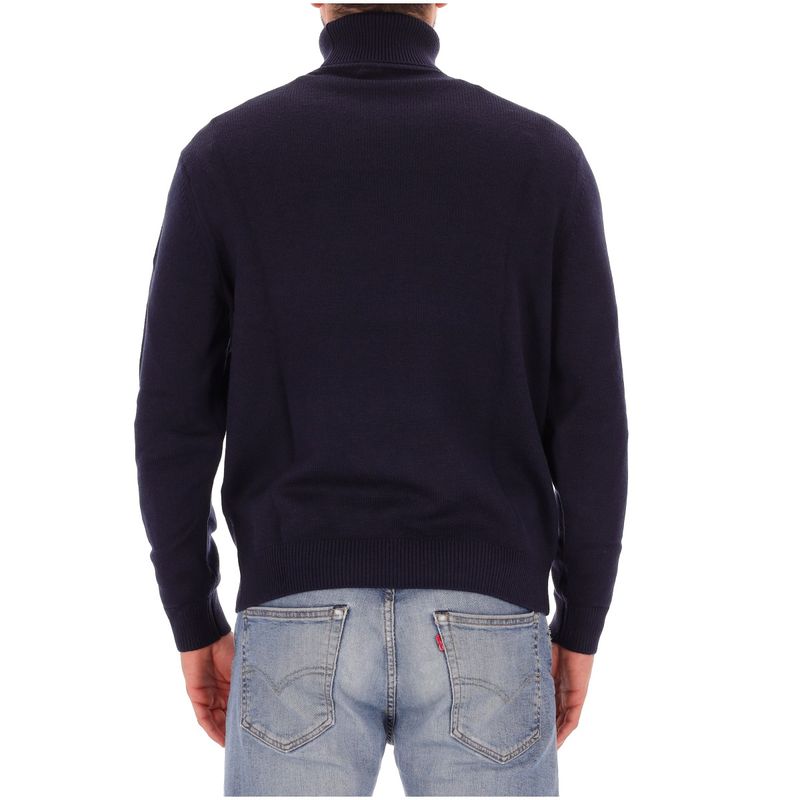 UOMO-ARMANI-EXCHANGE-PULLOVER-1532839