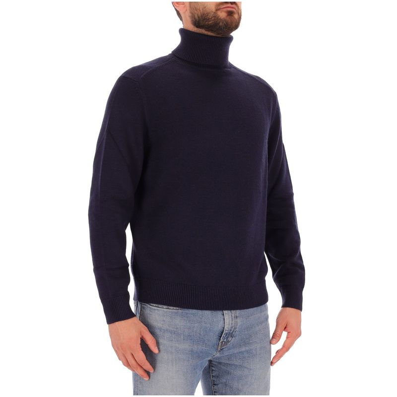 UOMO-ARMANI-EXCHANGE-PULLOVER-1532839