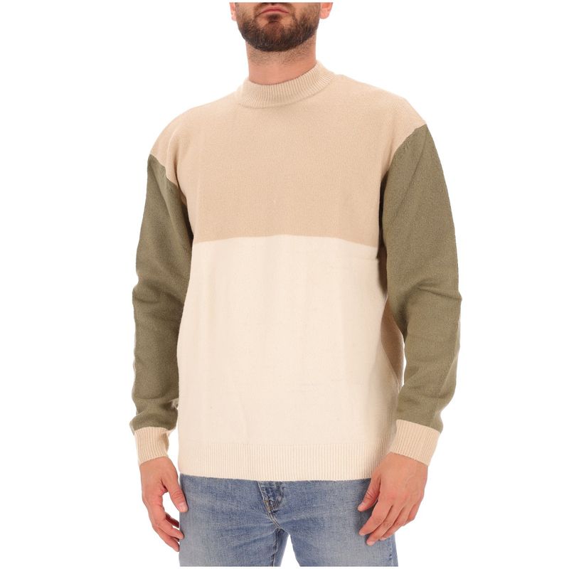 UOMO-GAS-PULLOVER-1540173