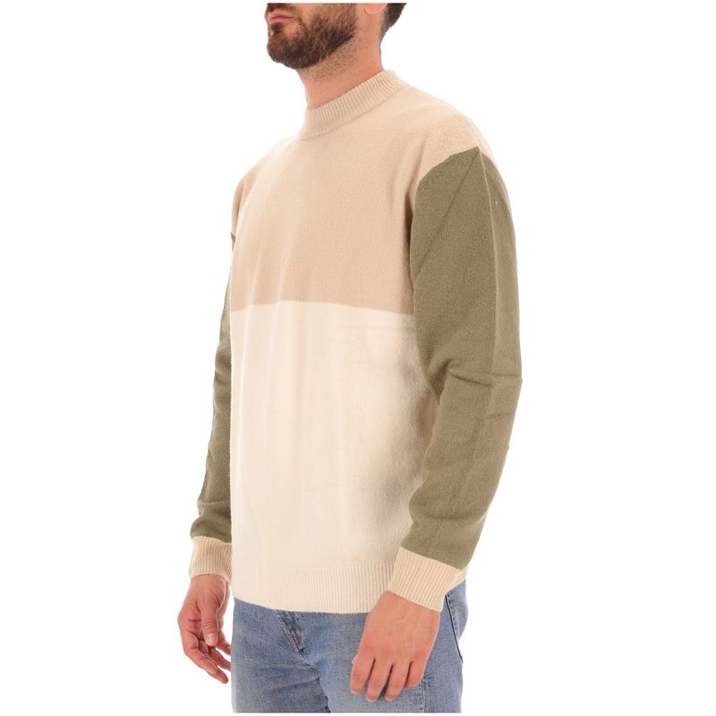 UOMO-GAS-PULLOVER-1540173