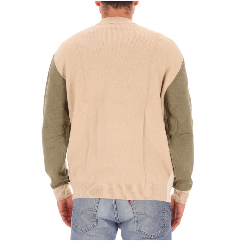 UOMO-GAS-PULLOVER-1540173