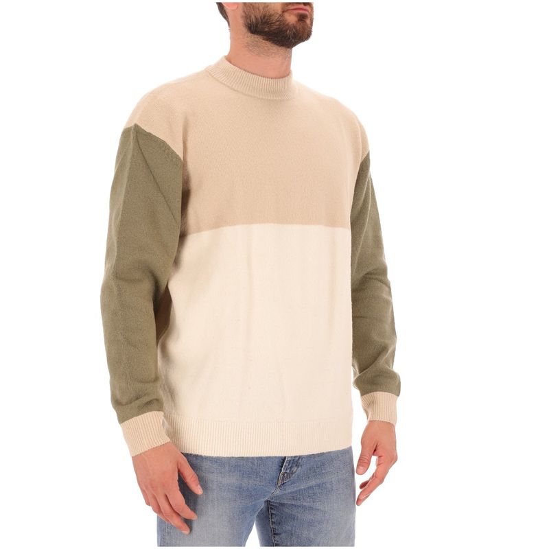 UOMO-GAS-PULLOVER-1540173