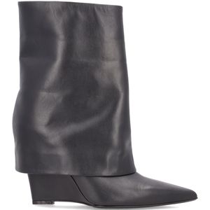 Marika5 boot