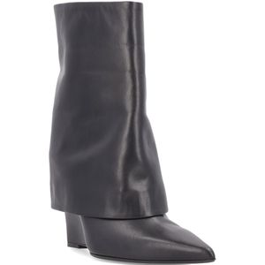 Marika5 boot