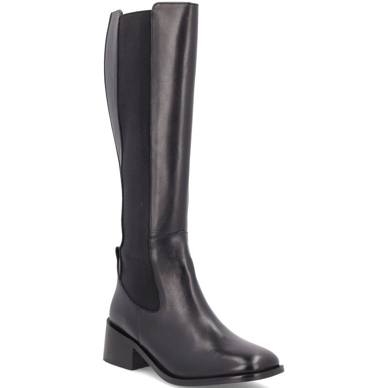 CALZATURE-HADEL-STIVALI---STIVALETTI-1543699