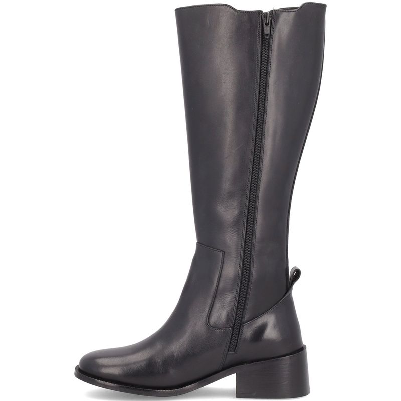 CALZATURE-HADEL-STIVALI---STIVALETTI-1543699