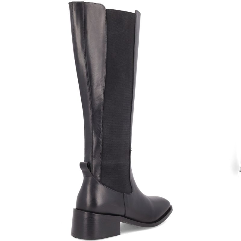 CALZATURE-HADEL-STIVALI---STIVALETTI-1543699