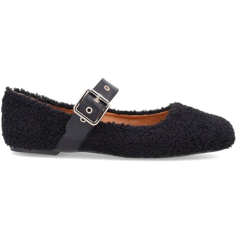 CALZATURE-HADEL-DECOLLETE--1543701