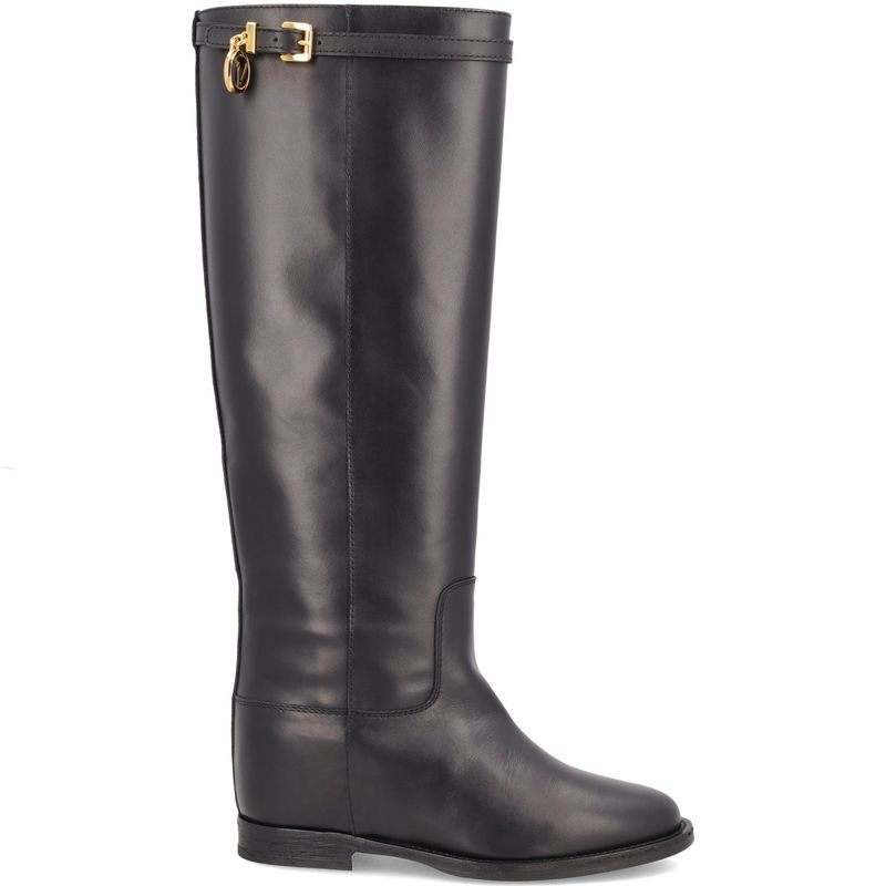 CALZATURE-VIA-ROMA-15-STIVALI---STIVALETTI-1542774