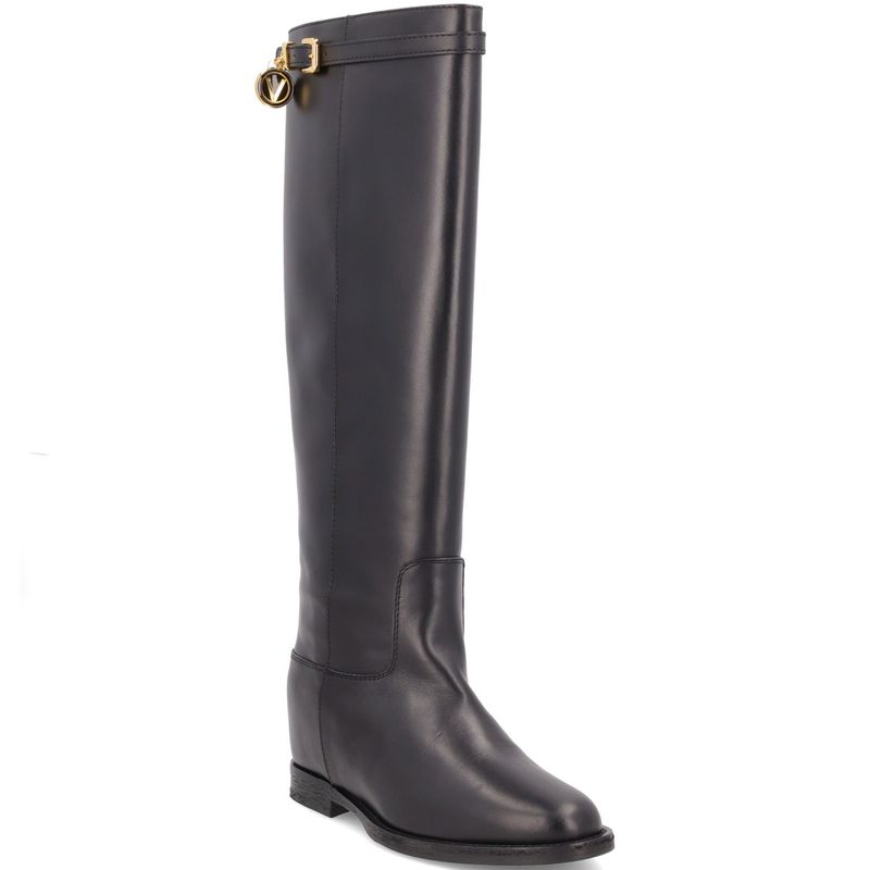 CALZATURE-VIA-ROMA-15-STIVALI---STIVALETTI-1542774