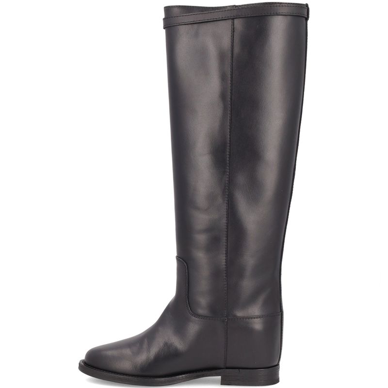 CALZATURE-VIA-ROMA-15-STIVALI---STIVALETTI-1542774