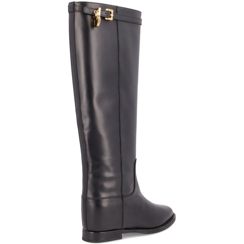 CALZATURE-VIA-ROMA-15-STIVALI---STIVALETTI-1542774