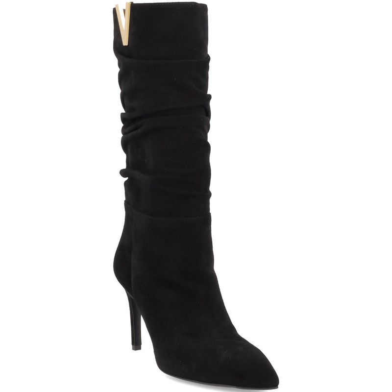 CALZATURE-VIA-ROMA-15-STIVALI---STIVALETTI-1542779