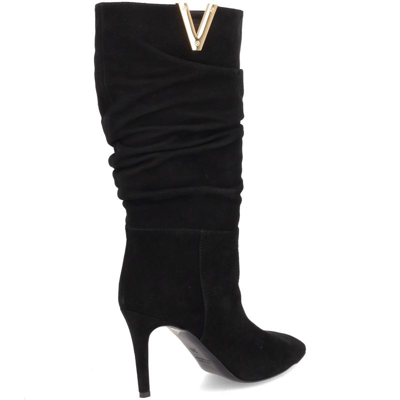CALZATURE-VIA-ROMA-15-STIVALI---STIVALETTI-1542779