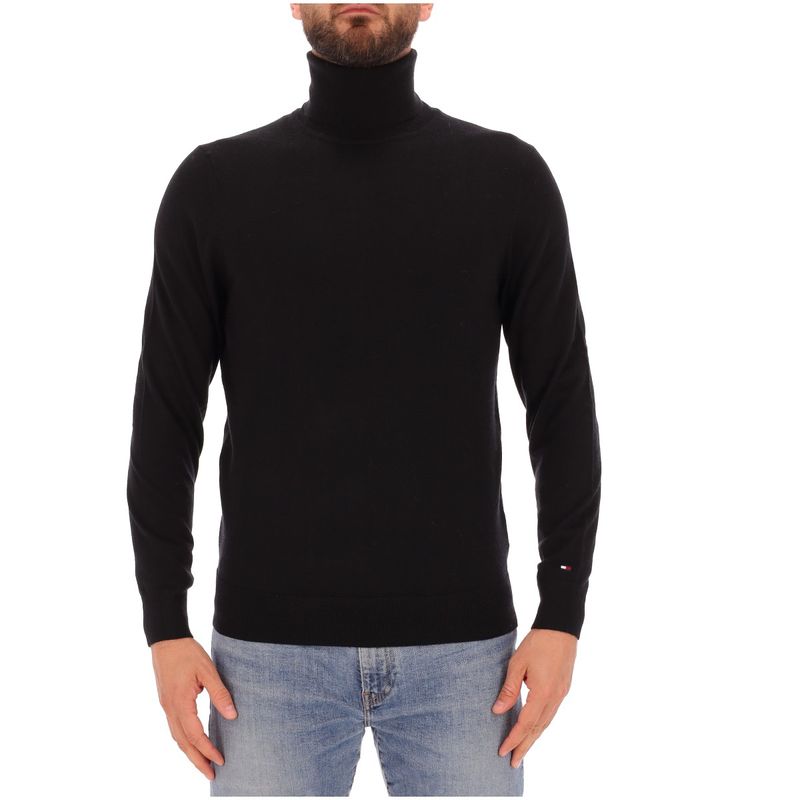 UOMO-TOMMY-HILFIGER-PULLOVER-1537597