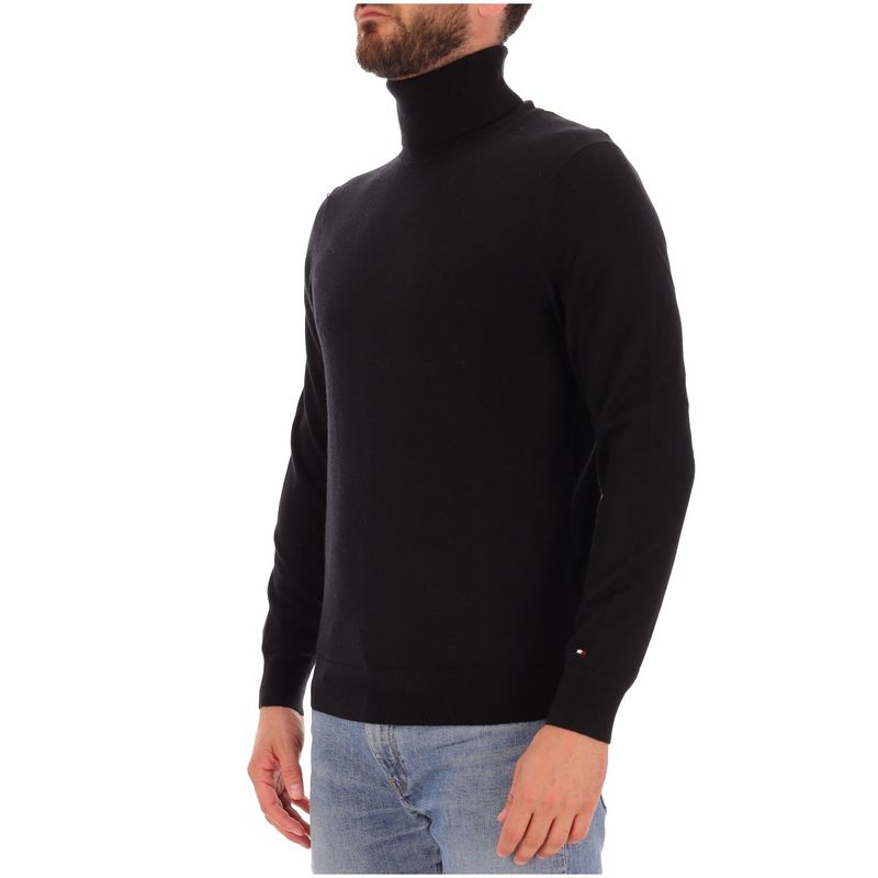 UOMO-TOMMY-HILFIGER-PULLOVER-1537597