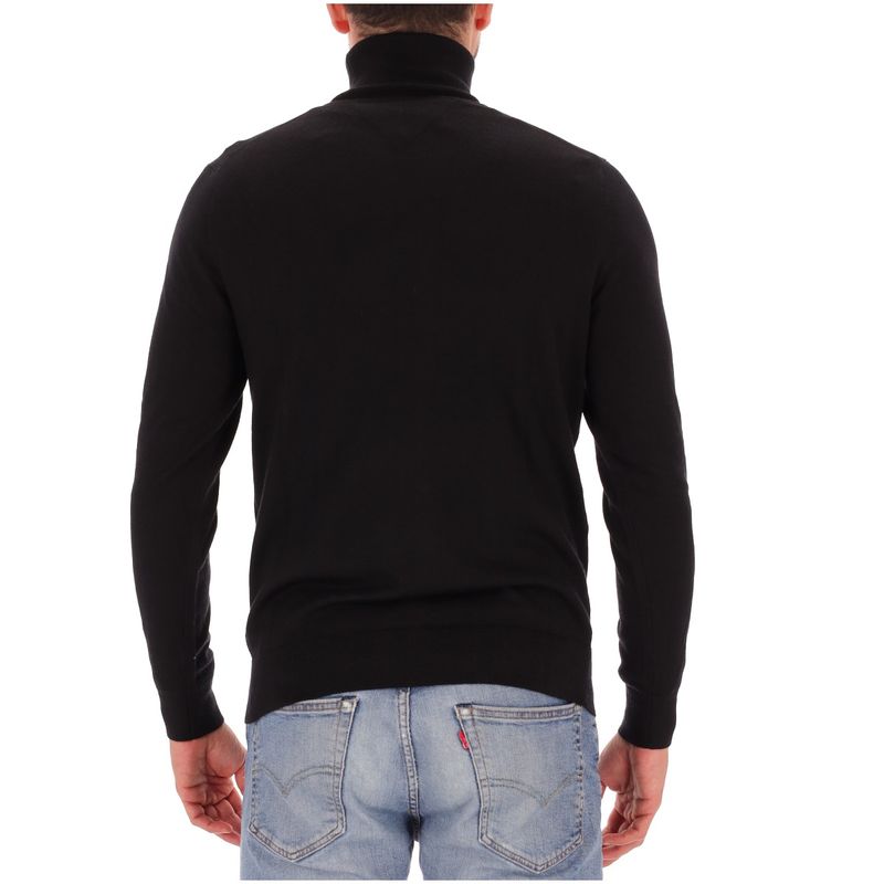 UOMO-TOMMY-HILFIGER-PULLOVER-1537597