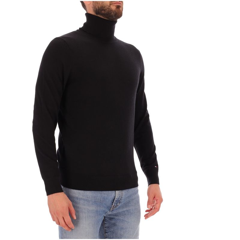 UOMO-TOMMY-HILFIGER-PULLOVER-1537597