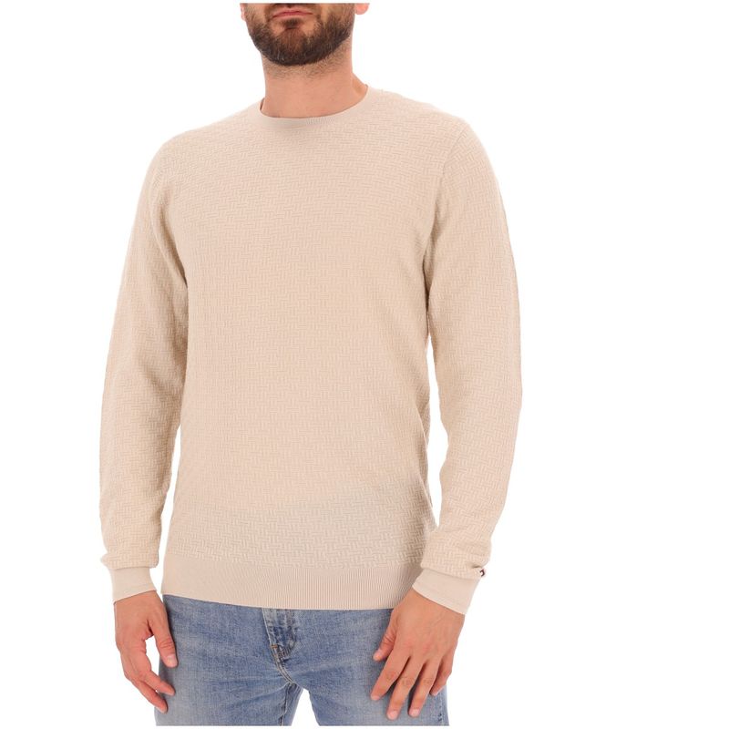 UOMO-TOMMY-HILFIGER-PULLOVER-1531550