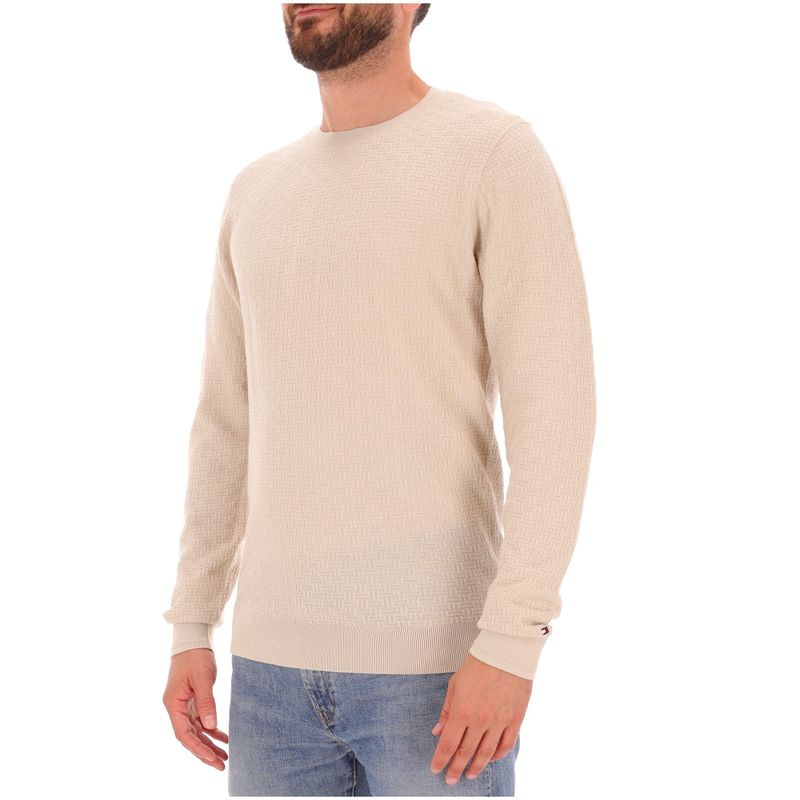 UOMO-TOMMY-HILFIGER-PULLOVER-1531550