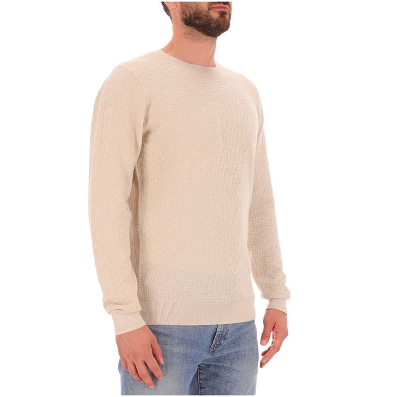 UOMO-TOMMY-HILFIGER-PULLOVER-1531550