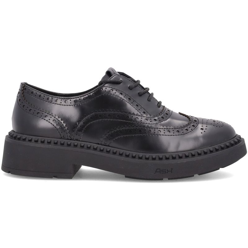 CALZATURE-ASH-SNEAKERS-1541835