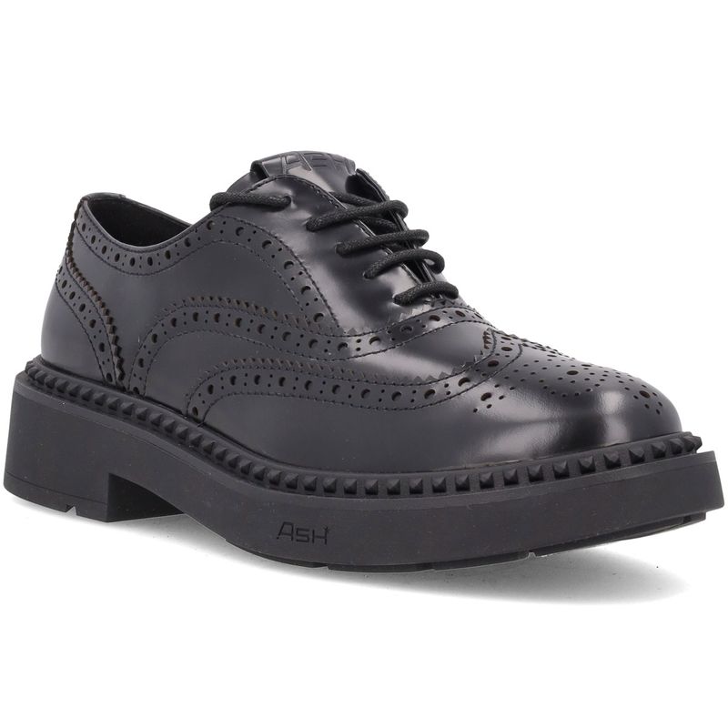 CALZATURE-ASH-SNEAKERS-1541835