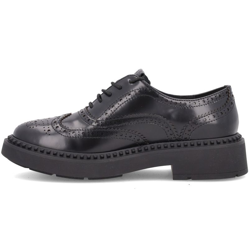CALZATURE-ASH-SNEAKERS-1541835