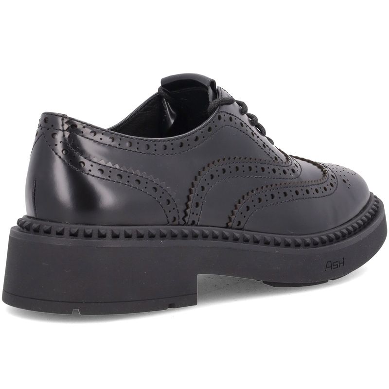 CALZATURE-ASH-SNEAKERS-1541835