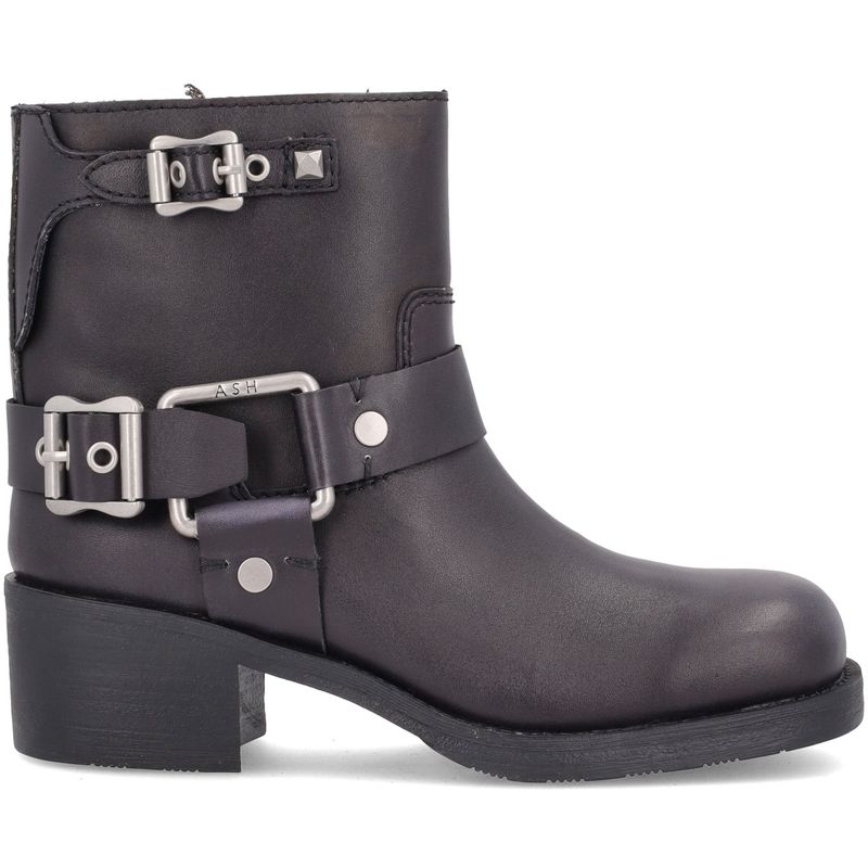CALZATURE-ASH-STIVALI---STIVALETTI-1541837