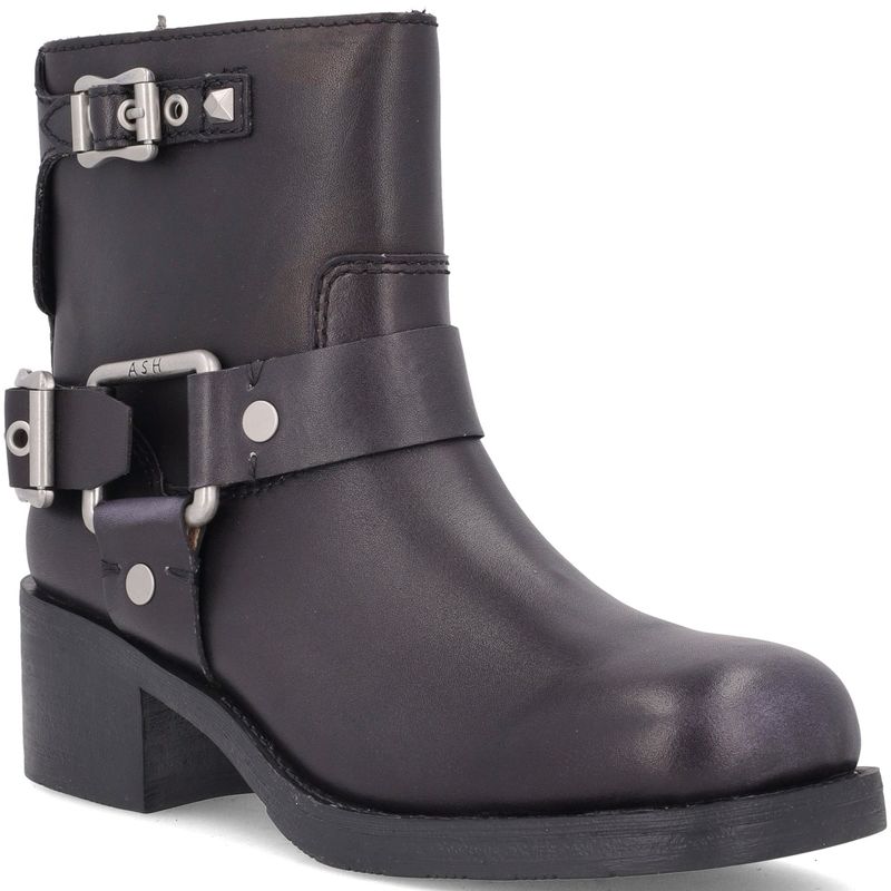 CALZATURE-ASH-STIVALI---STIVALETTI-1541837