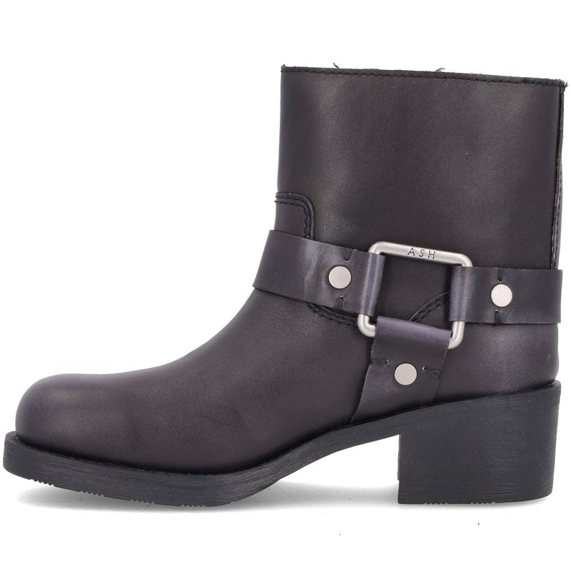CALZATURE-ASH-STIVALI---STIVALETTI-1541837