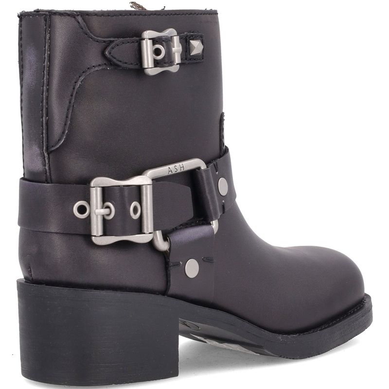 CALZATURE-ASH-STIVALI---STIVALETTI-1541837