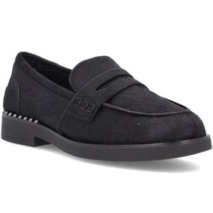 Mocassino Winona nero