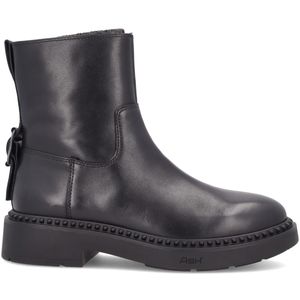 Stivaletto Magnum nero