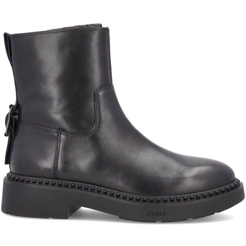 CALZATURE-ASH-STIVALI---STIVALETTI-1540302