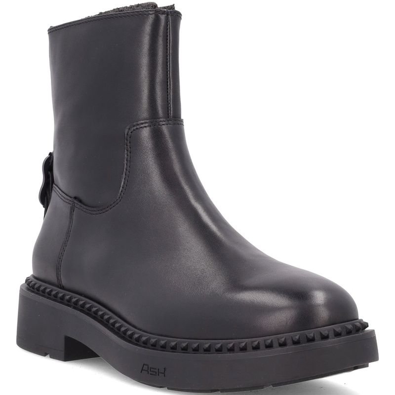 CALZATURE-ASH-STIVALI---STIVALETTI-1540302