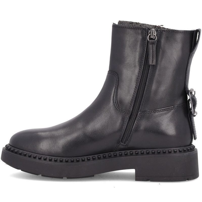 CALZATURE-ASH-STIVALI---STIVALETTI-1540302