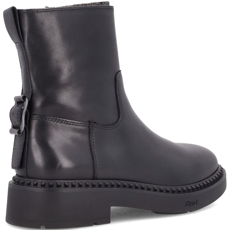 CALZATURE-ASH-STIVALI---STIVALETTI-1540302