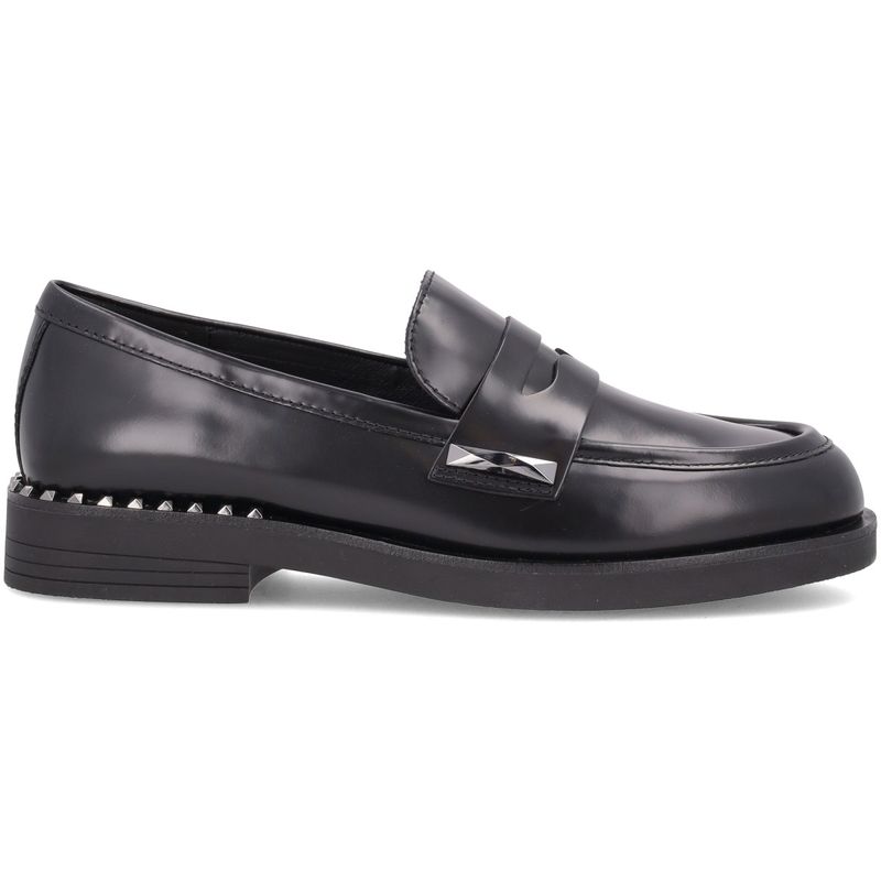 CALZATURE-ASH-MOCASSINI-1540305