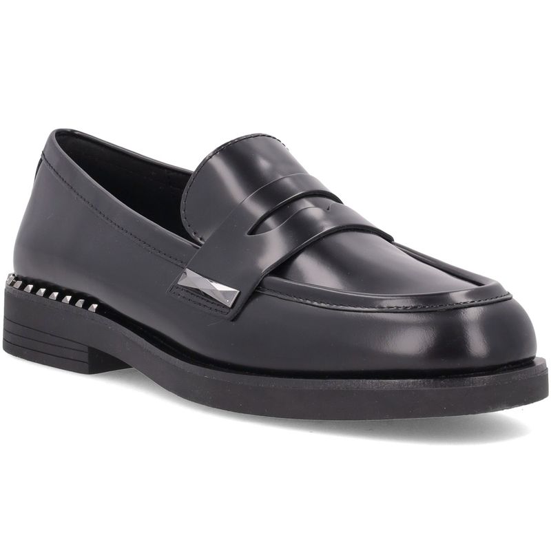 CALZATURE-ASH-MOCASSINI-1540305