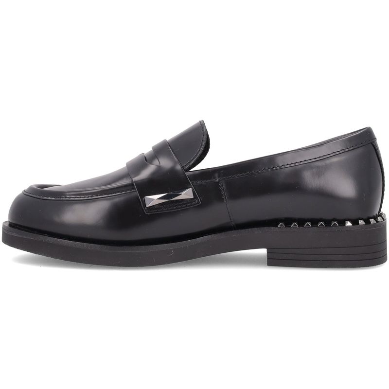 CALZATURE-ASH-MOCASSINI-1540305