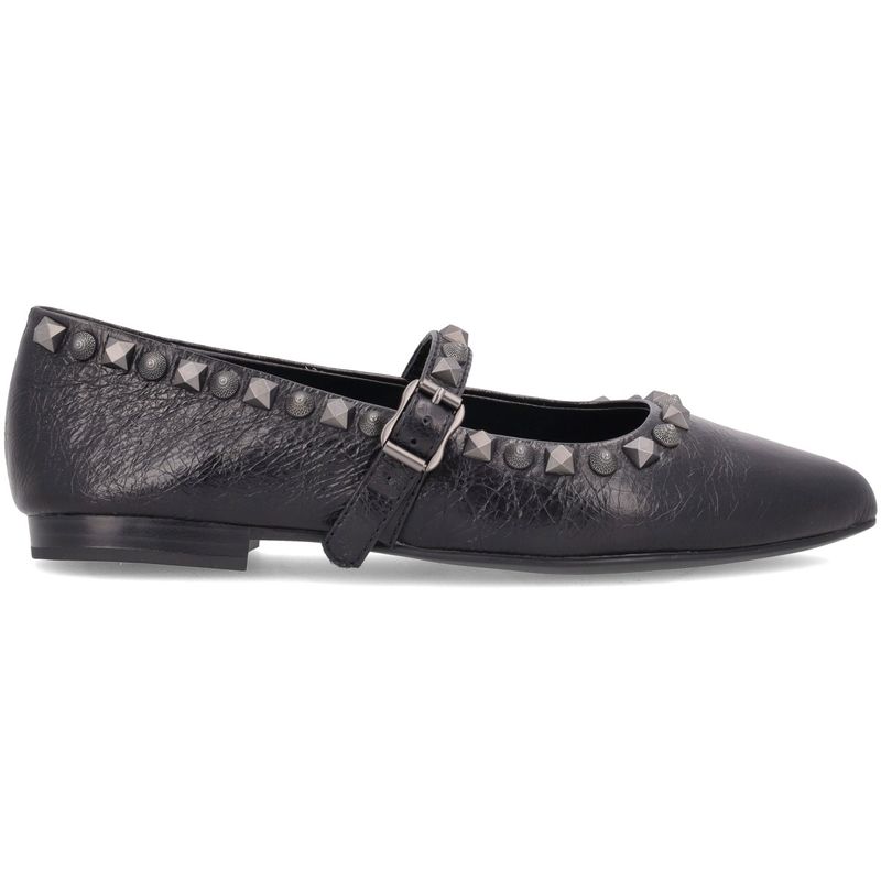 CALZATURE-ASH-DECOLLETE--1541839